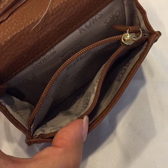 Michael Kors Bags Michael Kors Small Coin Purse Poshmark